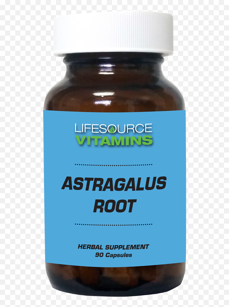 Astragalus Root - Organic 90 Veggie Caps Medical Supply Emoji,Are You Running On Your Emotions Or Your Cinvictions Tim Tebow