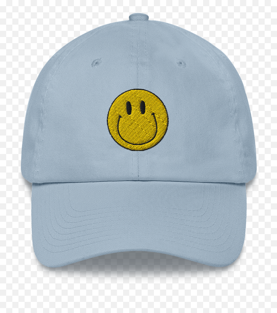 Hats U0026 Caps Shopy Max - Baseball Cap Emoji,Raiders Emoji