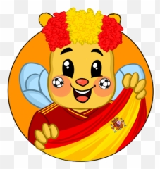 Happy Emoji,War Over Monkey Emojis