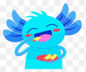 Cdmx Emojis U2013 My F Opinion - Ajolote Emoji,Eagle Emoji