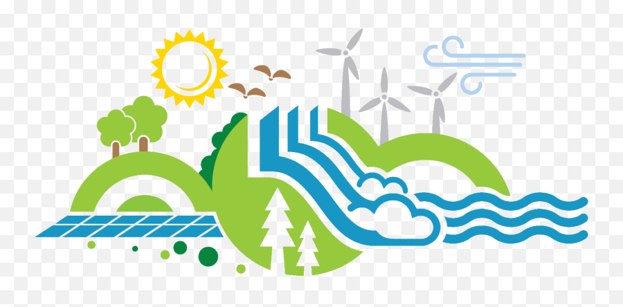 2020 Clean200 U2014 As You Sow - Clean Energy Future Emoji,Emotions @ Work: Weapon Or Tool?