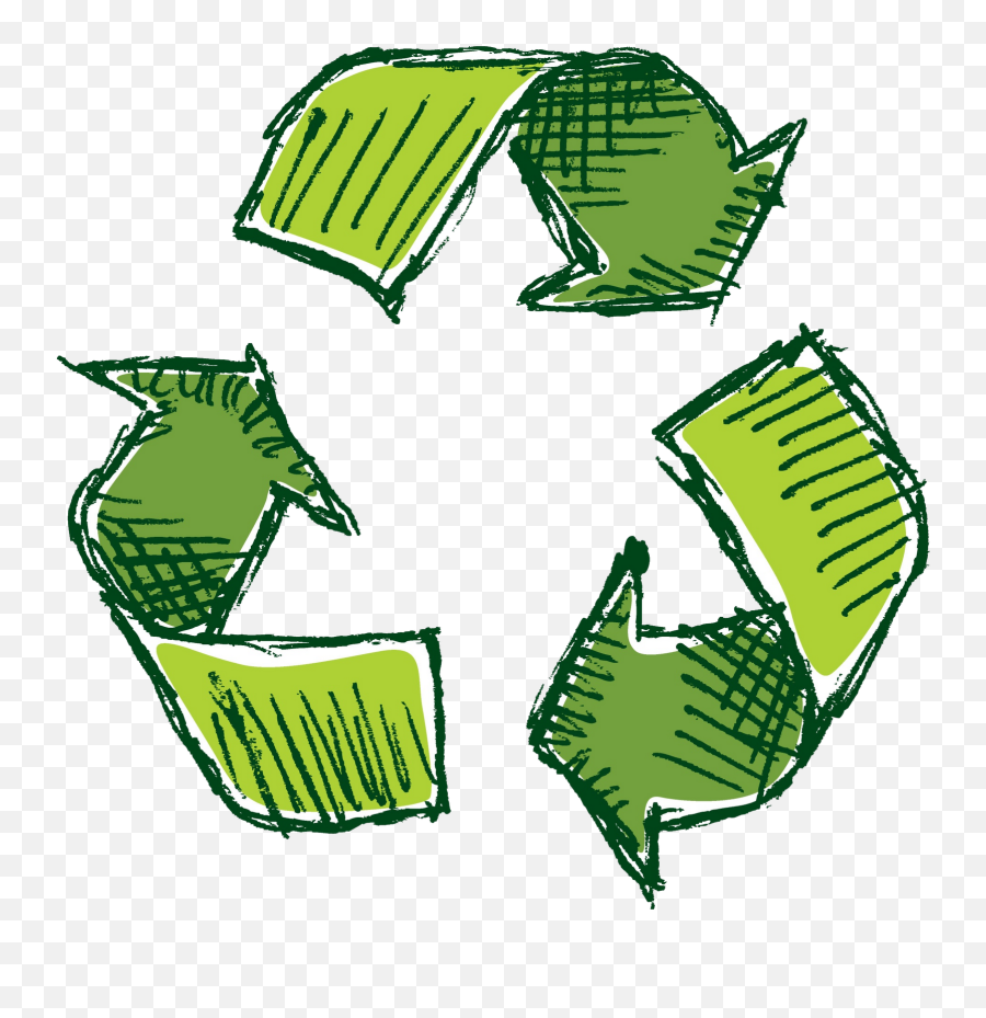 Free Recycle Transparent Download Free - Recycle Logo No Background Emoji,Recycling Emoji