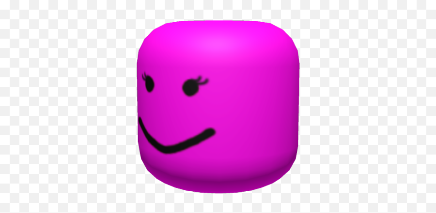 Bollily Wollolily Lumber Tycoon 2 Wiki Fandom - Happy Emoji,Batting Eyelashes Emoticon For Facebook