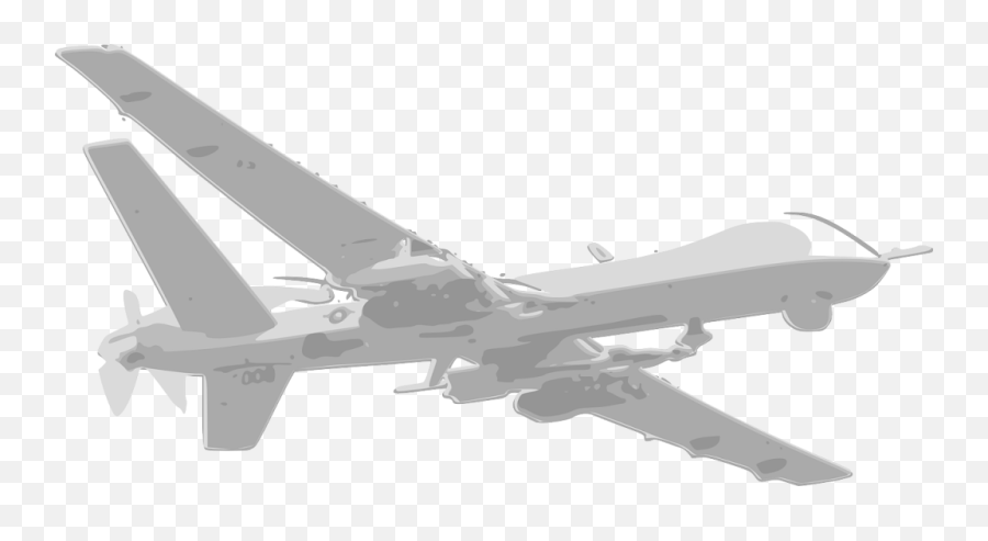 Free Drone Helicopter Vectors - Uav Tactical Systems Ltd Leicester Emoji,X58 Drone Emotion