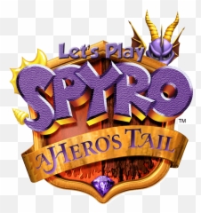 A Heros - Language Emoji,F5 Somethingawful Emoticon