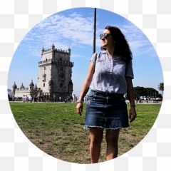 Meet Our Guides Blue Emotion Tours Emoji,Balcony Emotion