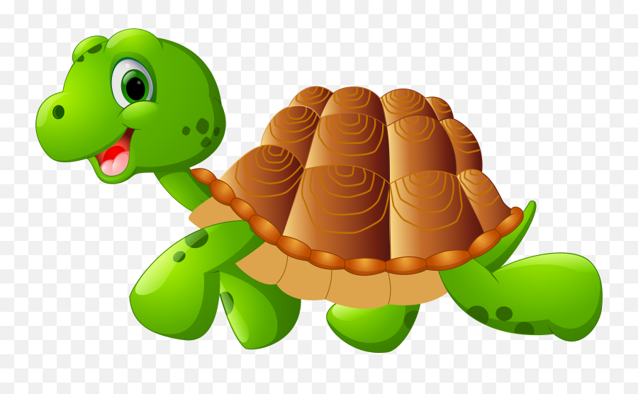 Free Turtle Images Clipart Download - Clipart Turtle Png Emoji,Dancing Turtle Emoticon