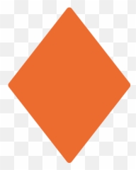 Black Diamond Suit - Vertical Emoji,Diamond Emoji Android