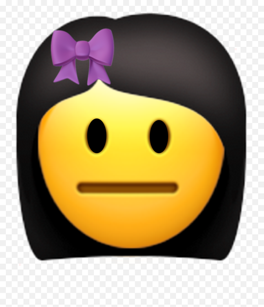 Super Deluxe - Happy Emoji,Goth Emoji
