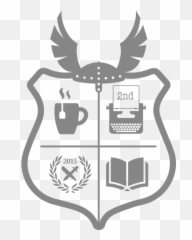 Alessabarnesu0027s Profile - Inkitt Language Emoji,Guess The Emoji Level 77
