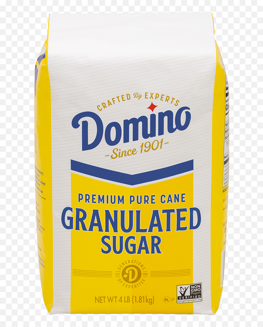 Granulated Sugar - Household Supply Emoji,Sugar & Spice Emoji