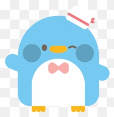 Lily On Twitter For You And Your Gf Great Frogu2026 - Fictional Character Emoji,Badte Maru Emojis