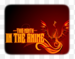 Sorcerer Magazineissue 16 Secret Magazine Wiki Fandom - Fire Phoenix Bird Wallpaper Iphone Emoji,Smirky Emoticon Tumblr