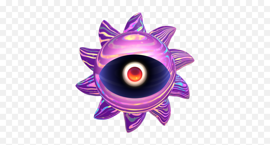 Void Termina Vs Battles Wiki Fandom - Void Termina Lazer Emoji,Kirby Script Emoticon