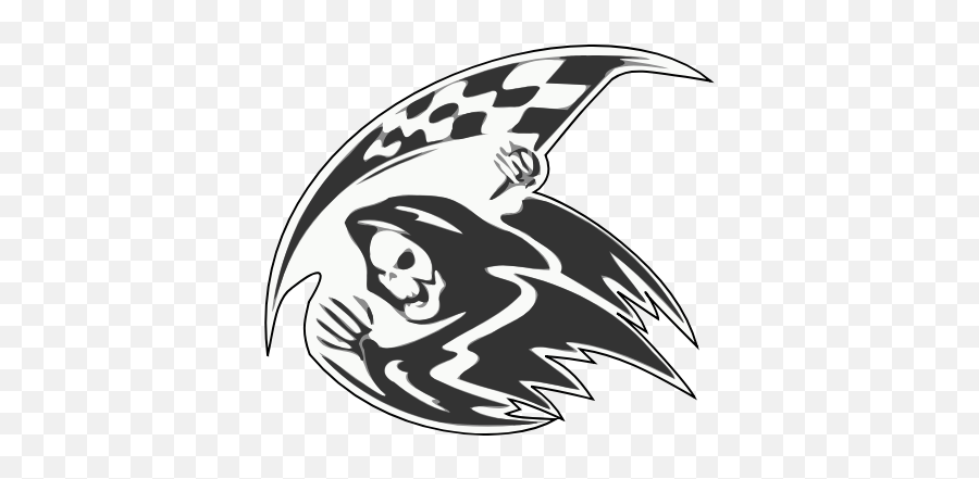 Gtsport Decal Search Engine - Racing Logo Car Stickers Emoji,Navy Dolphin Emoji Copy And Paste