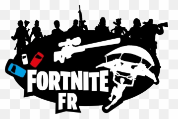Download Xbox T - Fortnight Black And White Emoji,Fortnite Rock Out Emoticon Guitar Tab