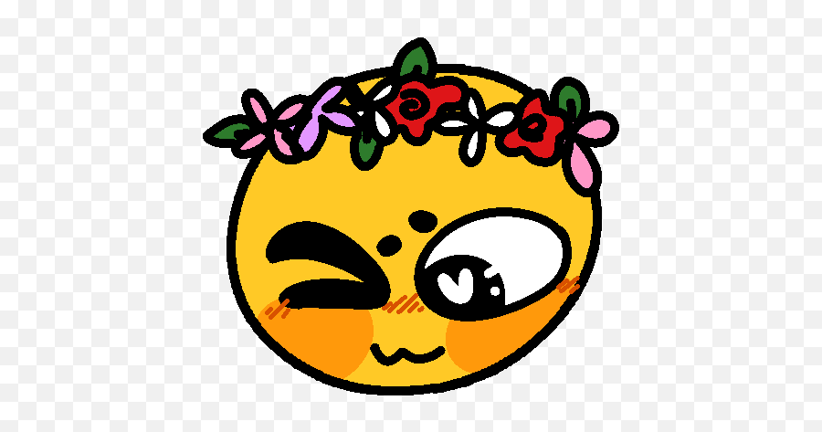 View 29 Discord Owner Crown Emoji - Cute Emoji,Youtube How To Hide Emojis