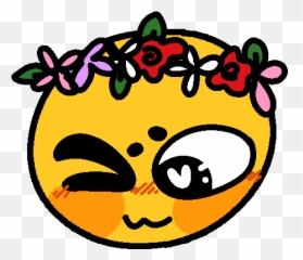 View 29 Discord Owner Crown Emoji - Cute Emoji,Youtube How To Hide Emojis