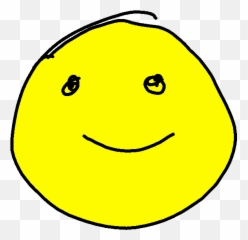 Emoji - Happy,Emoji Happy Hour