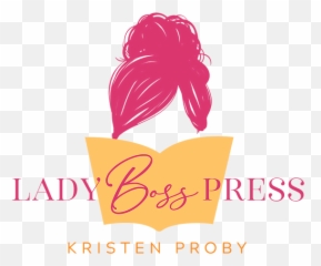 With Me In Seattle Ladybosspress - Hair Design Emoji,Sexy As Hell Emotions