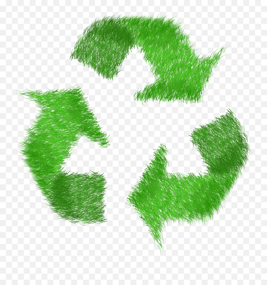 Recycling Quotes - Recycle Now And Save The Future Mystic Green Technology Used In Wastewater Management Emoji,Raw Human Emotion Quotes
