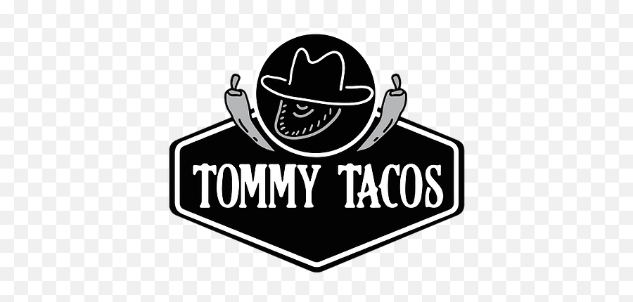 Tacos Burritos Quesadilla Huntington Ny - Tommy Tacos Emoji,Taco Made With Emoticons