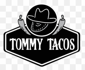 Tacos Burritos Quesadilla Huntington Ny - Tommy Tacos Emoji,Taco Made With Emoticons