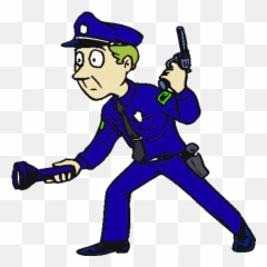 Free App For Android Safe - Vigilancia De Seguridad Privada Emoji,Jailbreak From The Emoji Movie Colors