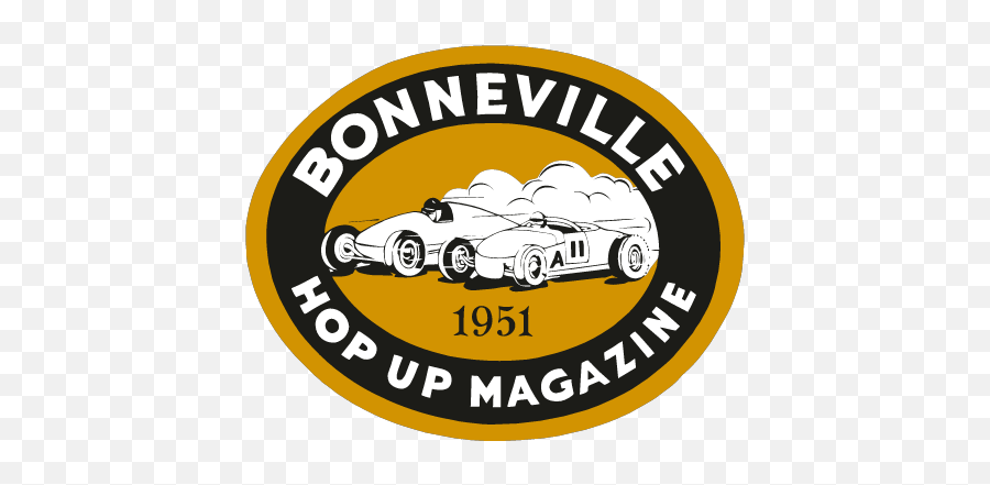 Bonneville 1951 Sticker - Language Emoji,Emoji Pop Flag Crocodile