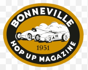 Bonneville 1951 Sticker - Language Emoji,Emoji Pop Flag Crocodile