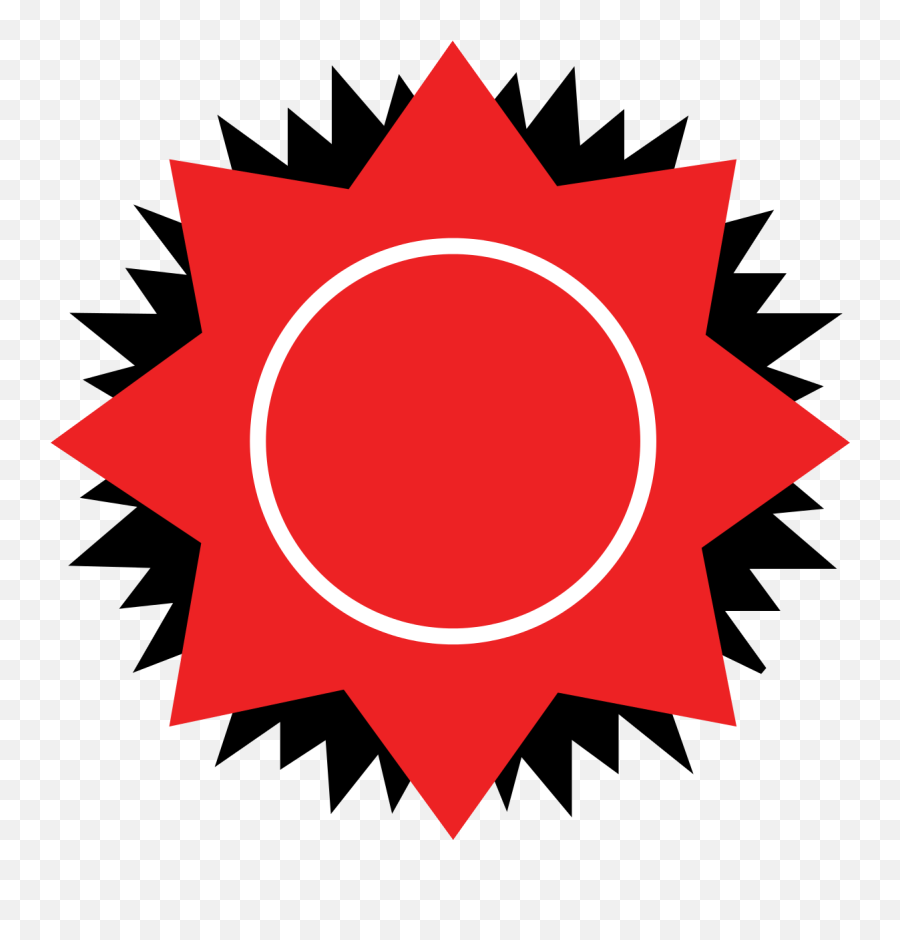 Sudanese Communist Party - Wikipedia Vector World Environment Day Logo Png Emoji,Dilbert Text Emoticons