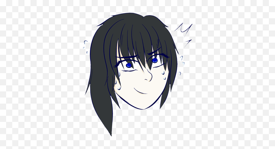 Commission Me My Site - No Expression Emoji,Paintings Of Emojis Commission Me My Site - No Expression Emoji,Paintings Of Emojis