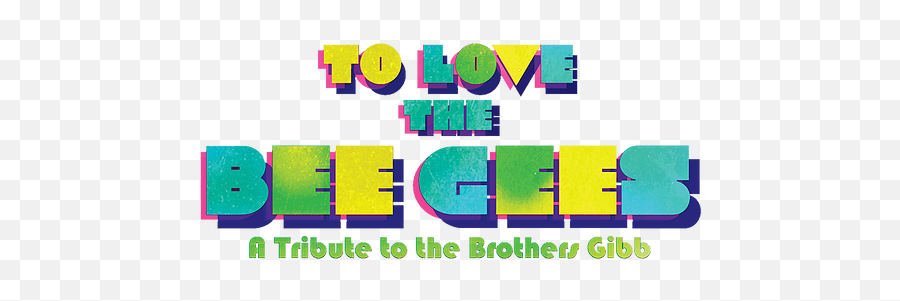To Love The Bee Gees A Tribute To The Brothers Gibb - Dot Emoji,Love And Emotion By The Bee Gees