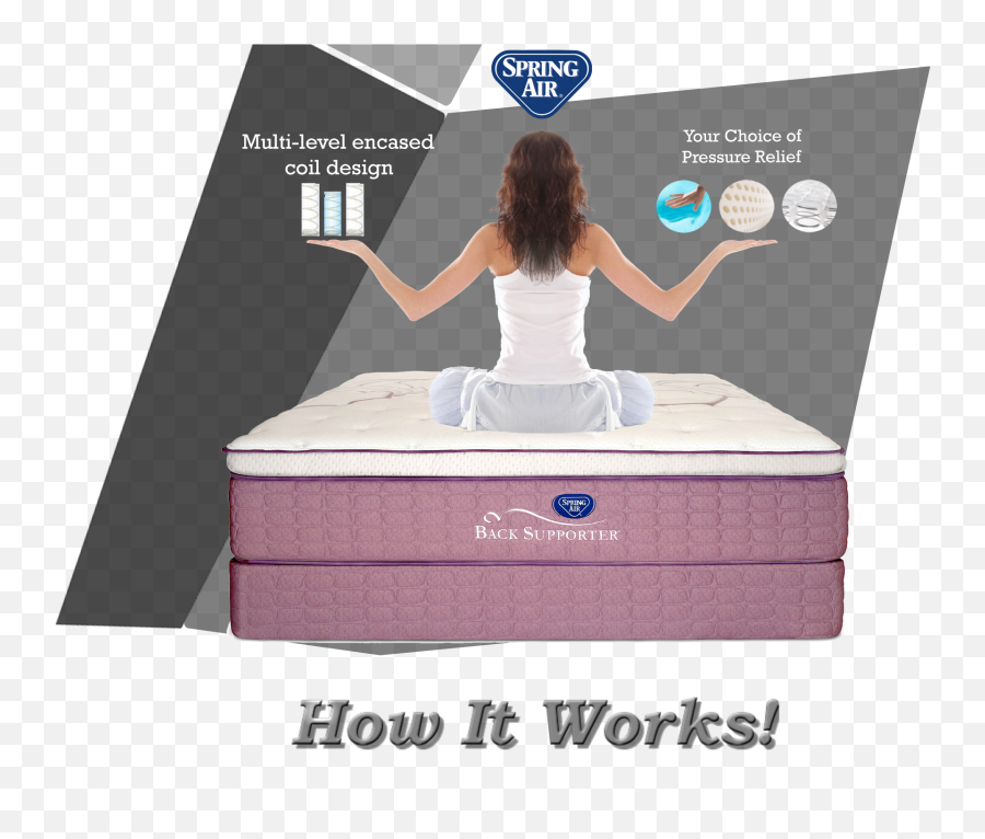 52 Beds Ideas Spring Air Mattress Beautiful Bed Designs - Bed Size Emoji,Strained Face Emoticon