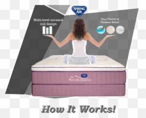 52 Beds Ideas Spring Air Mattress Beautiful Bed Designs - Bed Size Emoji,Strained Face Emoticon