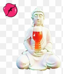 Budhha Buddhism Image - Religion Emoji,Bhudda Emotions