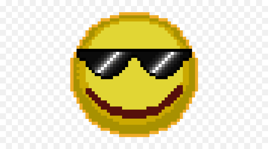 Sunglases Face With Sunglasses Gif - Sunglases Facewithsunglasses Cristianepico Discover U0026 Share Gifs Transparent Swirl Gif Emoji,Mindblown Emoticon