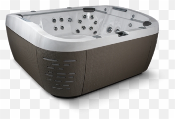 Hot Tub People Png U0026 Free Hot Tub Peoplepng Transparent - Jacuzzi Hot Tub Png Emoji,Hot Tub Emoji