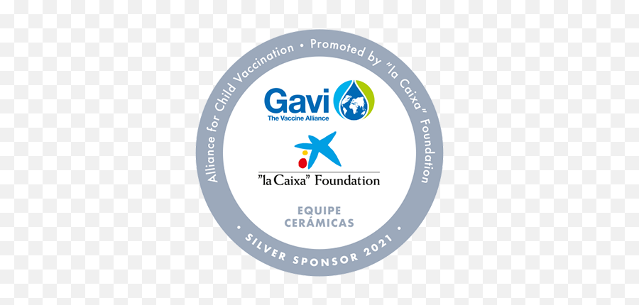 Equipe Cerámicas - Gavi Alliance Emoji,Emotions 17 Ceramica