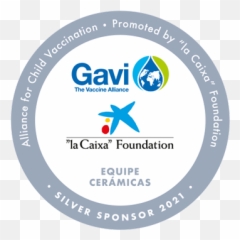 Equipe Cerámicas - Gavi Alliance Emoji,Emotions 17 Ceramica