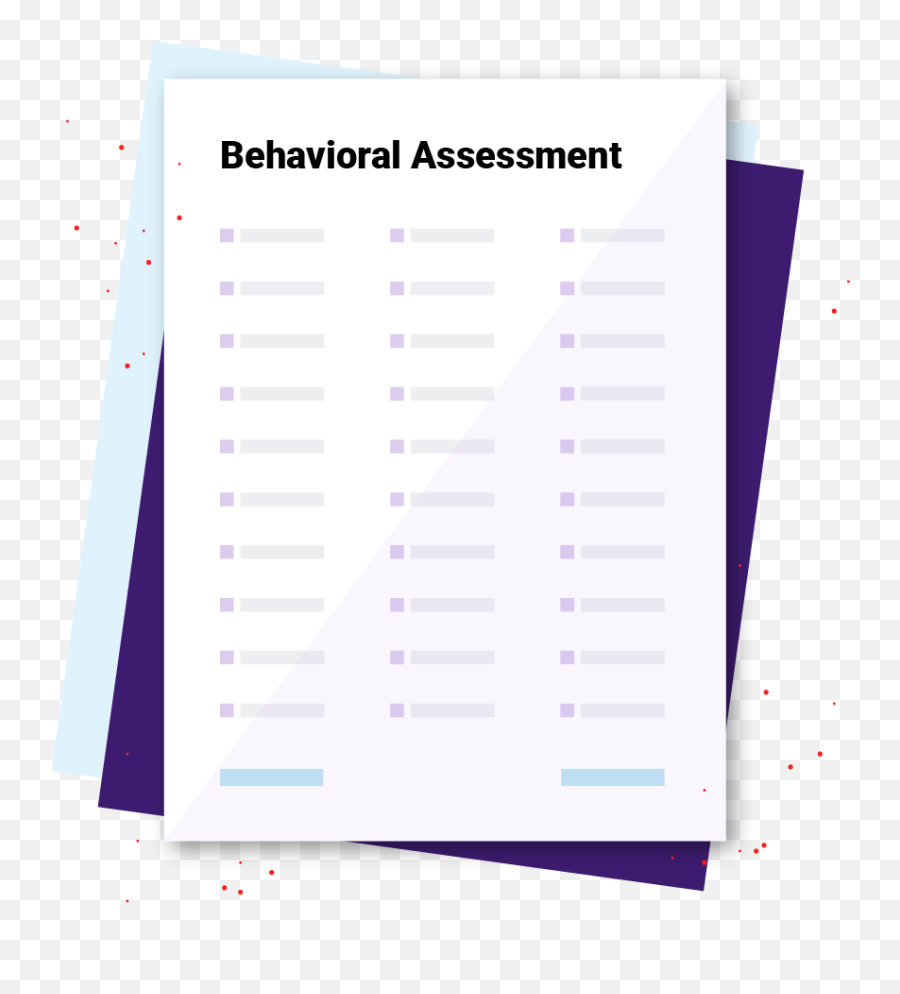 Pi Behavioral Assessment Predictive Index Test - Document Emoji,Emotion Adjective List Scale