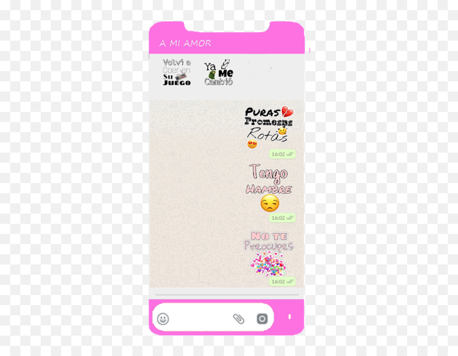 Stickers Frases De Amor Para Whatsap 2020 - Dot Emoji,Mensagens De Amor Para Whatsapp Com Emoticons