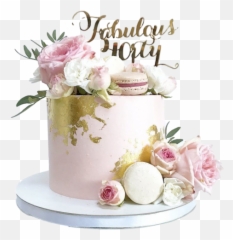 Search - Tag Cake Ideas Suitable For Everyone 40th Birthday Buttercream Cakes Emoji,40th Birthday Emojis