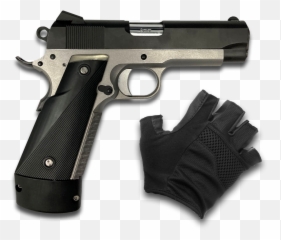 Shot 2021 - Smart Guns 2021 Emoji,Emotion Gun Hitchhiker's Guide