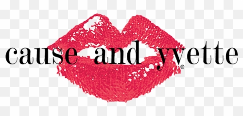 Cause And Yvette - Fashion With Bite Atul Gawande Emoji,Iris Apfel Emoji
