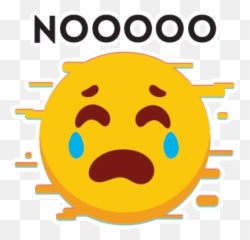 Sticker Maker - Emoji Faces Dot,Emoji Faces Transparent