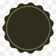 80 Emojis Ideas - Retro Shape Png,Emoticon De Cancer Signo Para Instagram