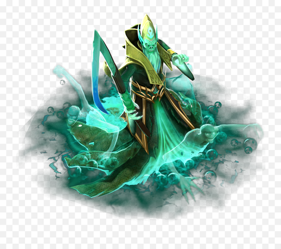 Dota 2 - Sullen Rampart Dota 2 Emoji,Earthshaker Emoticon