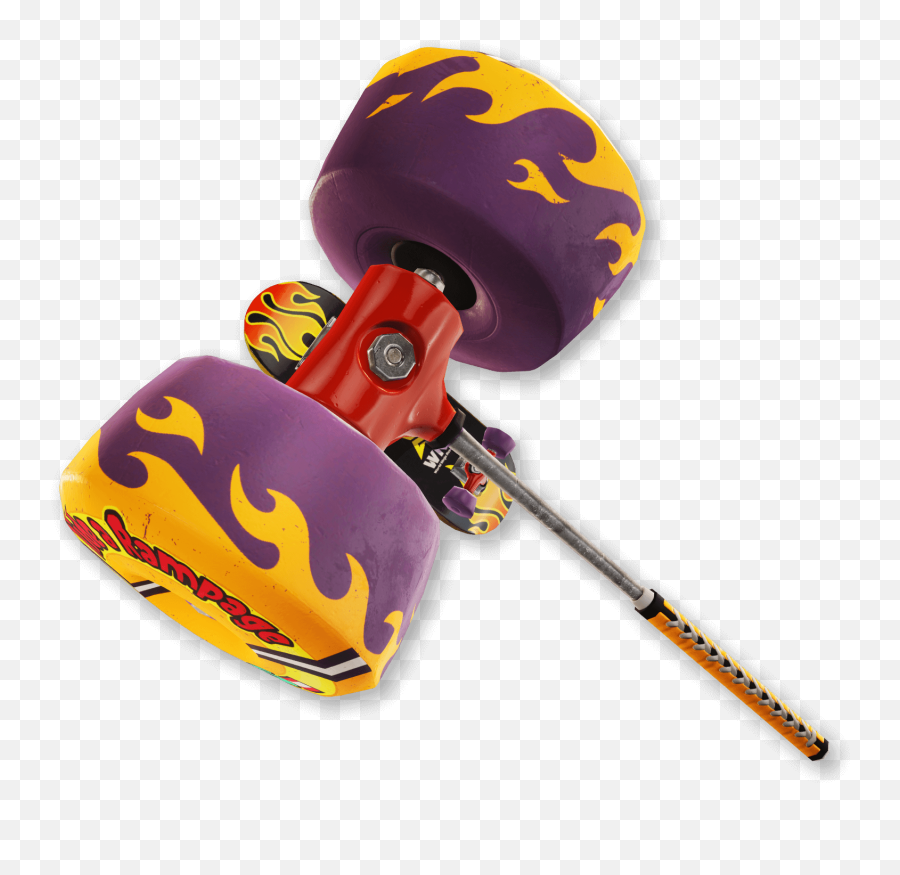 Hammer - Sk8 Wheels Hammer Ninjala Emoji,Ffxi Utsusemi Emoticons