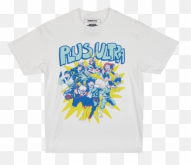 Funimation Merch - Fictional Character Emoji,Kamehameha Text Emoticon